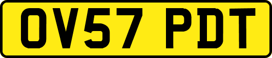 OV57PDT