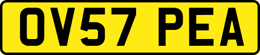 OV57PEA