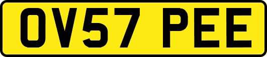 OV57PEE