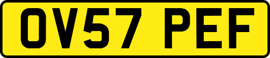 OV57PEF