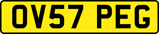 OV57PEG