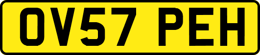 OV57PEH