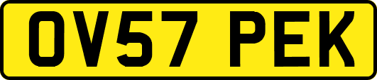 OV57PEK