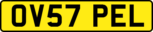 OV57PEL