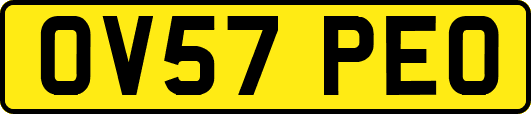 OV57PEO