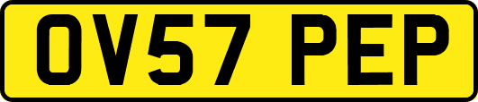 OV57PEP