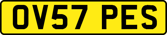 OV57PES