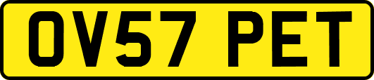OV57PET