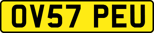 OV57PEU