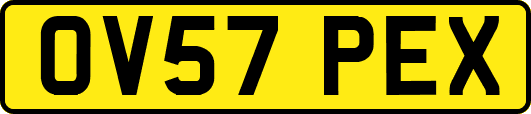 OV57PEX