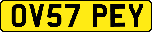 OV57PEY
