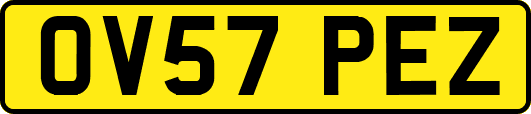 OV57PEZ