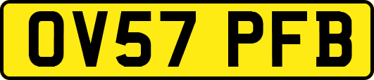 OV57PFB