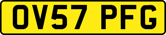 OV57PFG