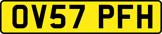 OV57PFH