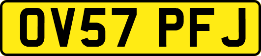 OV57PFJ
