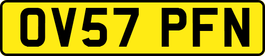 OV57PFN