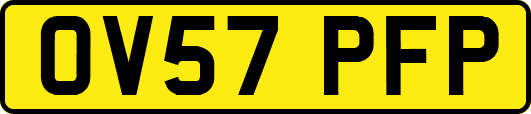 OV57PFP