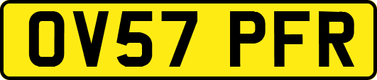 OV57PFR