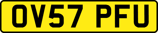 OV57PFU