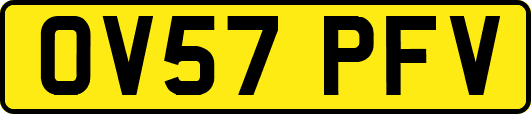 OV57PFV