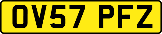 OV57PFZ