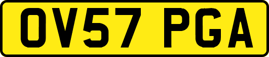 OV57PGA