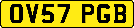 OV57PGB