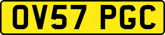 OV57PGC