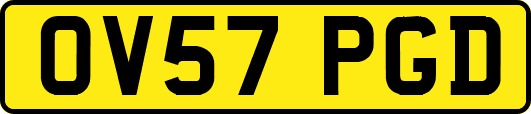 OV57PGD