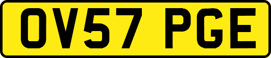OV57PGE