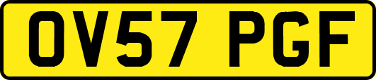 OV57PGF