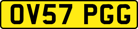 OV57PGG