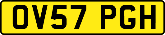 OV57PGH