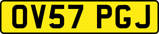 OV57PGJ
