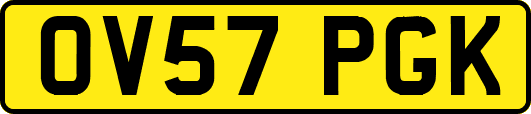 OV57PGK