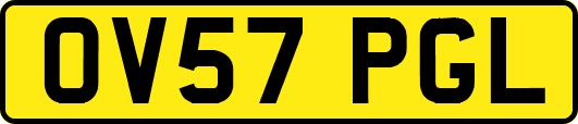 OV57PGL