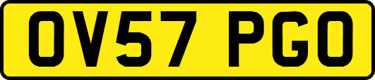 OV57PGO
