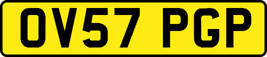 OV57PGP