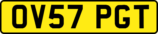 OV57PGT