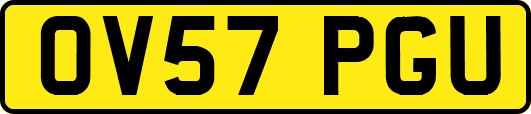 OV57PGU