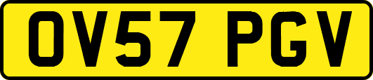 OV57PGV