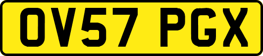 OV57PGX