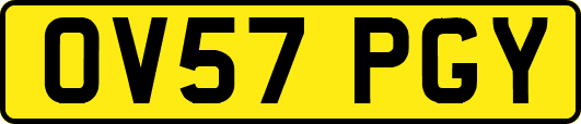 OV57PGY