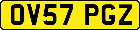 OV57PGZ