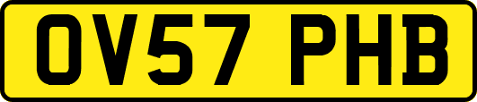 OV57PHB