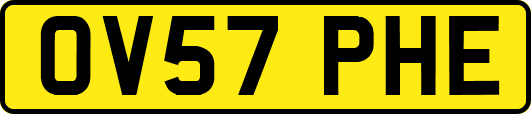 OV57PHE