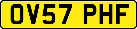 OV57PHF