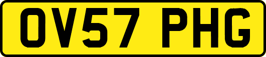 OV57PHG