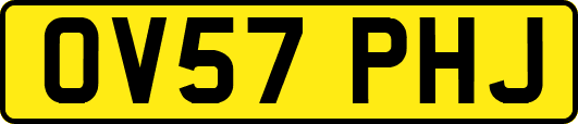 OV57PHJ